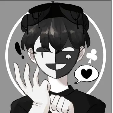 Profile image of 채스터