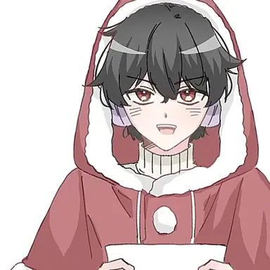 Profile image of 유기사