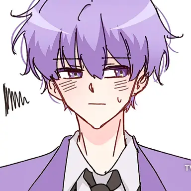 Profile image of 평학
