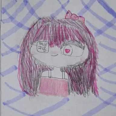 Profile image of 여우
