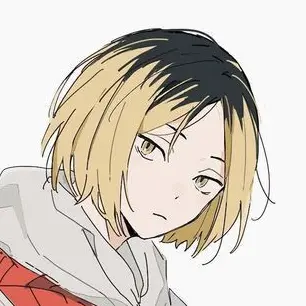 Profile image of 코즈메 켄마