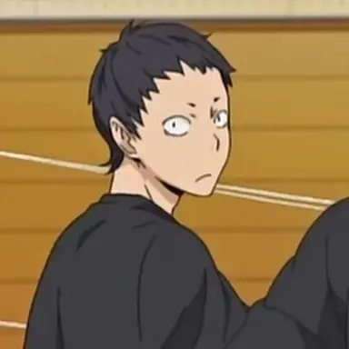 Profile image of 후쿠나가 쇼헤이