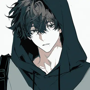 Profile image of 鷹城 凛