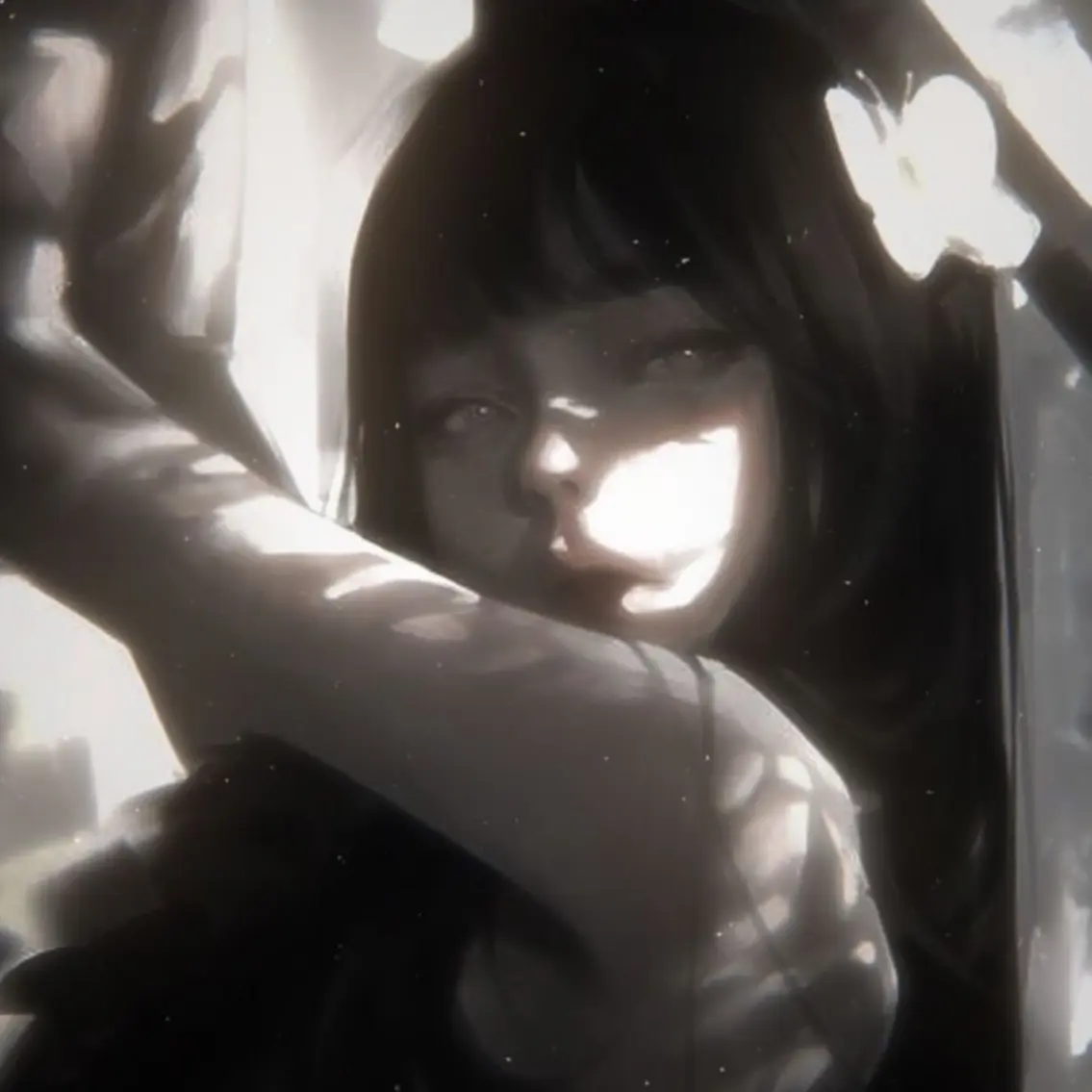 CCGCCLCC의 하이윤