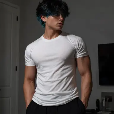 Profile image of Brayden