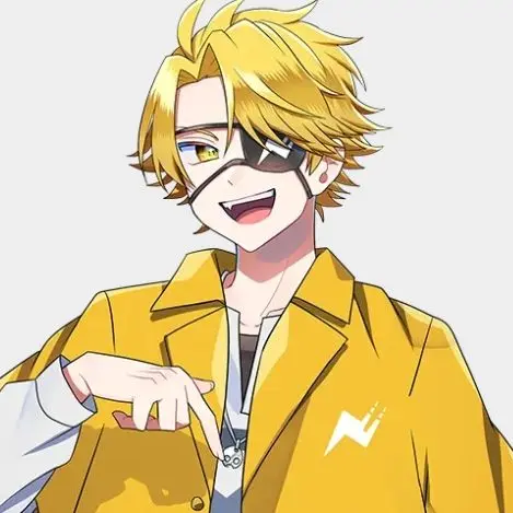 PlainXerus9893의 ヤンデレ幼なじみ