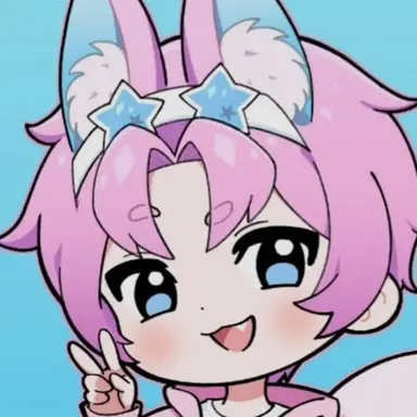 Profile image of 밥풀