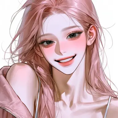 Profile image of 진다경