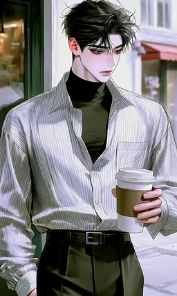 Profile image of 최승헌