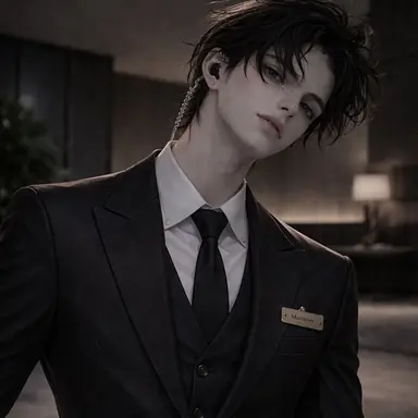 Profile image of 화림