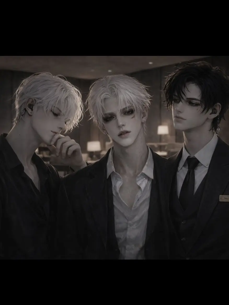 Hoopp의 시한부 1년, 20억.