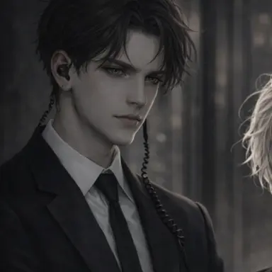 Profile image of 재운