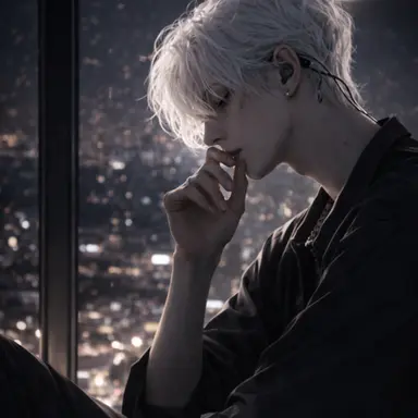 Profile image of 림