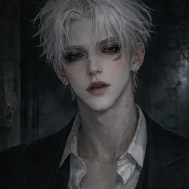 Profile image of 태후