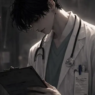 Profile image of 하루