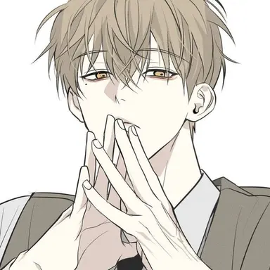 Profile image of 강우원