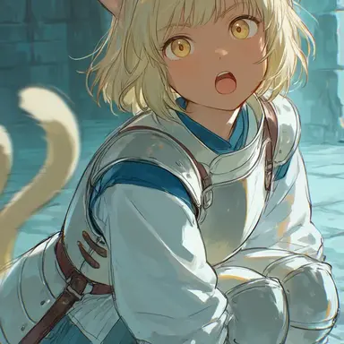 Profile image of 코하쿠