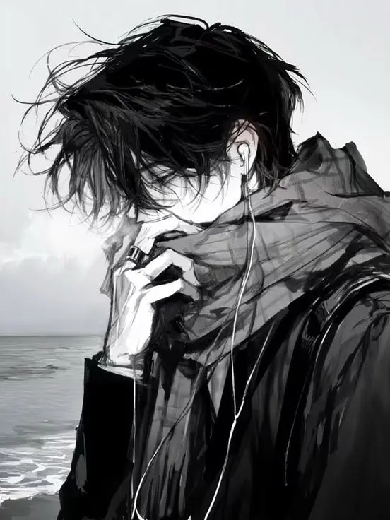 SnugSquid1883의 김 인호
