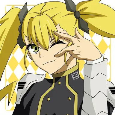 Profile image of 시노미야 키코루