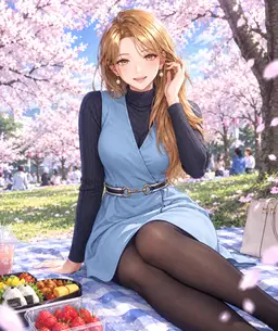 Profile image of 花音