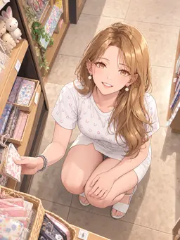 Profile image of 花音