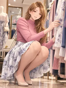 Profile image of 花音