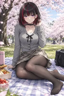 Profile image of 美桜
