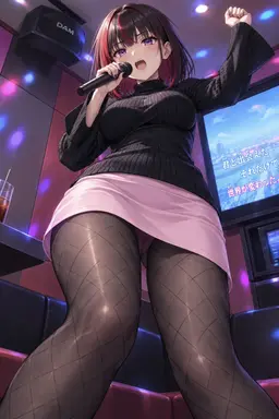 Profile image of 美桜