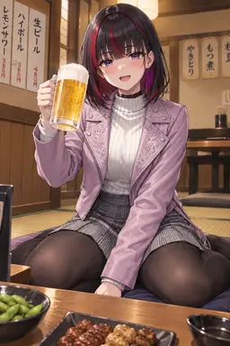Profile image of 美桜