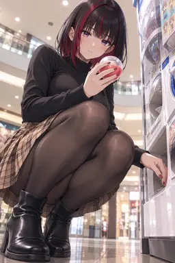 Profile image of 美桜
