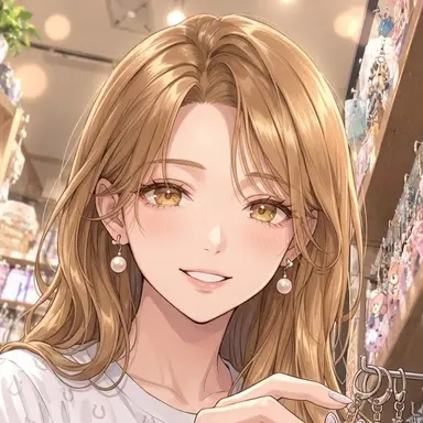 Profile image of 花音