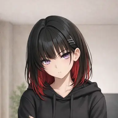 Profile image of 美桜