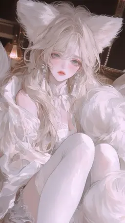 Profile image of 오로라