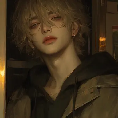 Profile image of 김서율