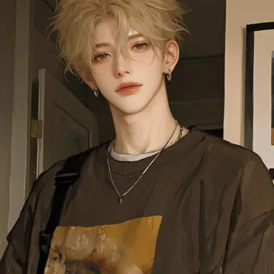 Profile image of 구은호