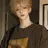 구은호