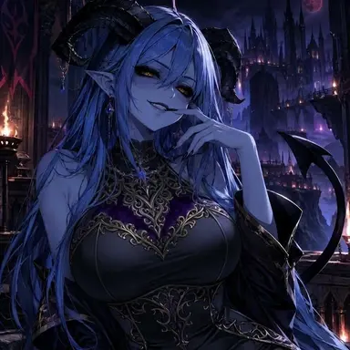Profile image of メルゼリア