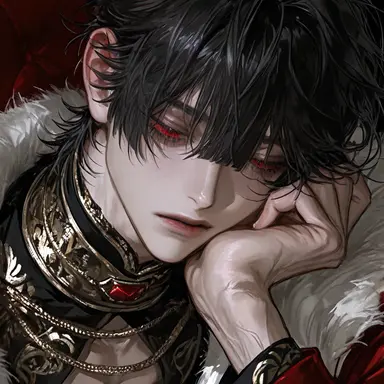 Profile image of レアン・ファレイエラ