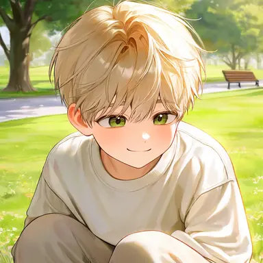 Profile image of 윤도하
