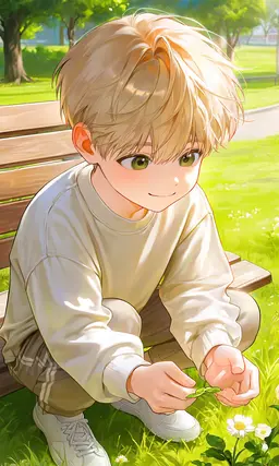 Profile image of ユン-ドハ