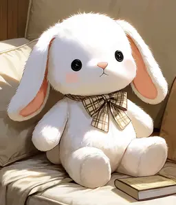 Profile image of ユン-ドハ