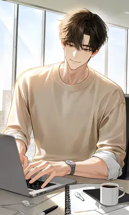 Profile image of ユン・テヒョン