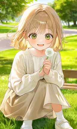 Profile image of ユン-ドア