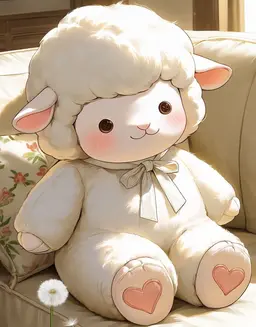 Profile image of ユン-ドア
