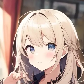Profile image of 다나카 나루
