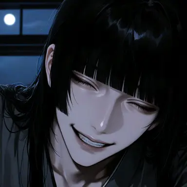 Profile image of Rusui