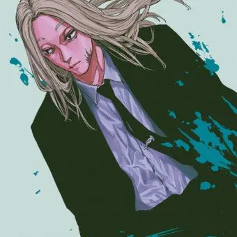 Profile image of 시시바
