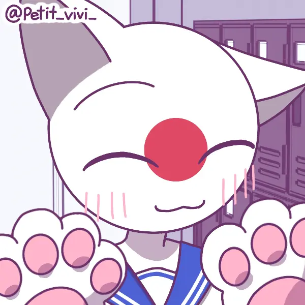 CraftyLaw4741의 일본