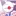 일본