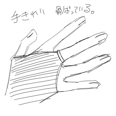Profile image of 悠真
